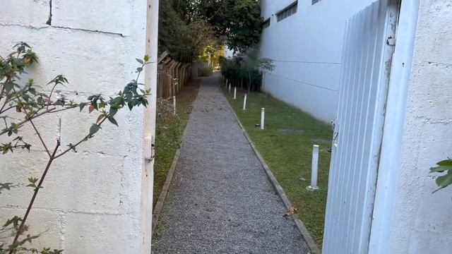 TODOS OS FILHOS DE TODOS OS SUPER VILÕES DERROTARAM O IRMÃO MALVADO DA ARLEQUINA !!! MINI VILÕES смотреть онлайн