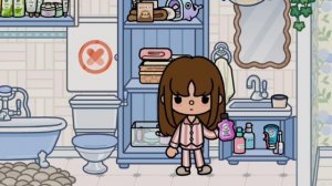 я беременна🥰 /  TOCA BOCA \ / ТОКА БОКА \ / Lia Pavlova \