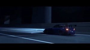 Sofi Tukker - Matadora