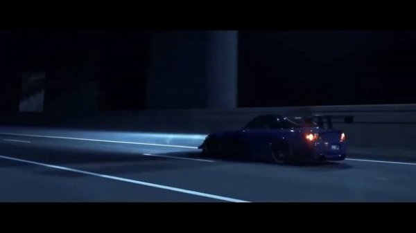 Sofi Tukker - Matadora