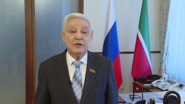 Татарстан смотреть онлайн