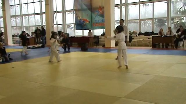 nM2U01986 смотреть онлайн