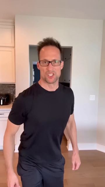 WHY DADS ARE MORE FUN! #shorts смотреть онлайн