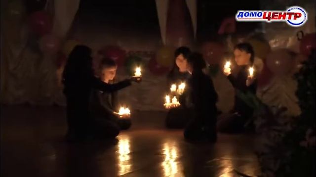 24 часа 10.12.18 Клубы и дома Культуры смотреть онлайн