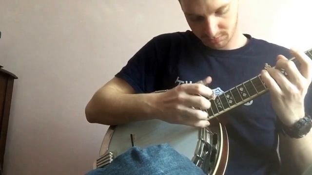 Little Sadie смотреть онлайн
