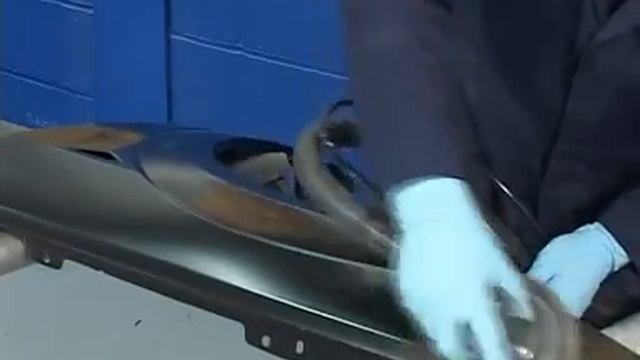 Обработка автомобиля с 3М.mpg