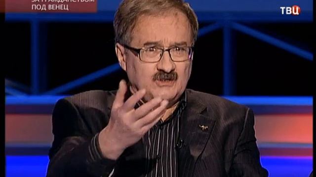 Фиктивные браки и мигранты, необходима миграционная реформа и новый рынок труда