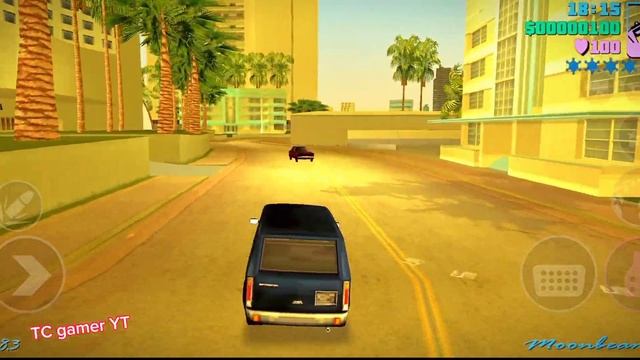 gta vice city car drive all guns and driving in sea cheat and How to complete Gulf mission ?? смотреть онлайн