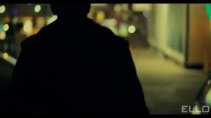 Спектакль окончен, гаснет свет.