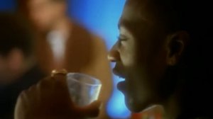 Pet Shop Boys - Jealousy