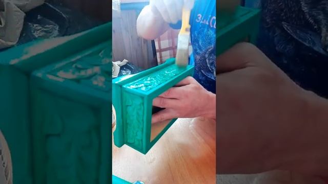 13 октября 2021 г.резьба по дереву шкатулка два инструмента ! грунтовка нитро-лаком ! смотреть онлайн