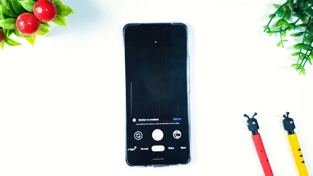 How to Install GCAM on Vivo V20 | 10x Giveaway смотреть онлайн