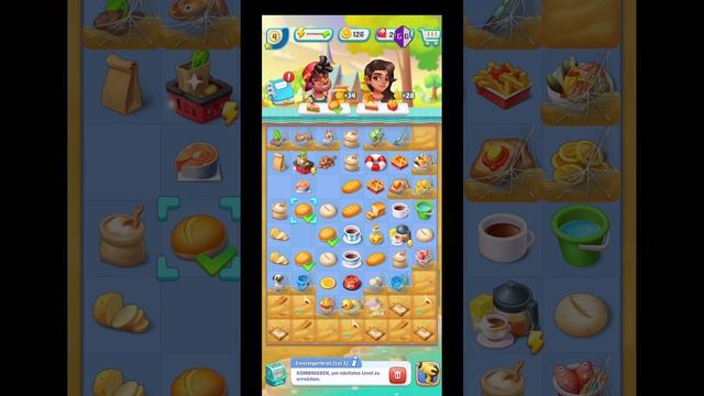 [Work] Gossip Harbor: Merge&Story Hack Energy ~ Game Guardian {root} #GossipHarborHack смотреть онлайн