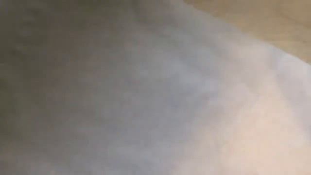 Самодельный салют ! Изззиии! смотреть онлайн