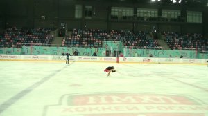 Приз Федерации