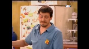 Счастливы вместе 2 сезон 26,27,28,29,30 серии   сериал Букины