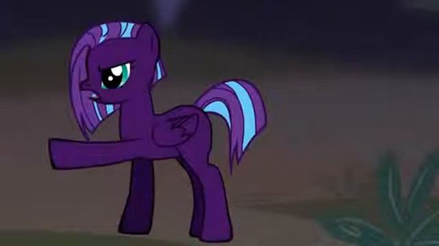 мы и вампирша