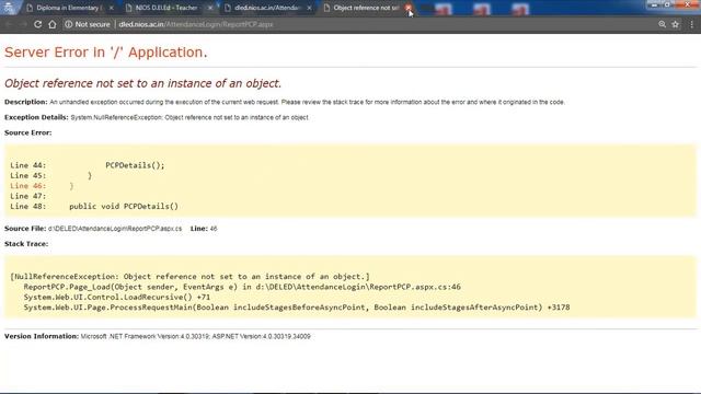 very very good news | new Update nios deled Enter Reference No. & know study center | digitals clas смотреть онлайн