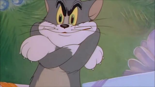 С наступающим Новым годом, дорогие мои!!!!