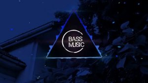 Mr Lambo - Любить тебя