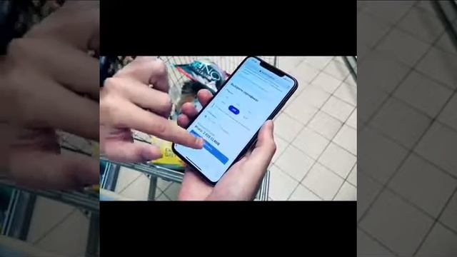 КАК СДЕЛАТЬ ПОКУПКИ В ПЕРЕКРЕСТКЕ ЧЕРЕЗ СЕРВИЗ СИТИЛАЙФ?! смотреть онлайн