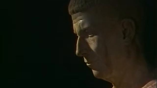 Эрмитаж - Дворцы над Невой - (Серия - 1) смотреть онлайн