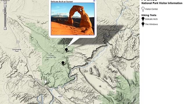 GIS-211 - BGMM Chapter 4 Discussion смотреть онлайн