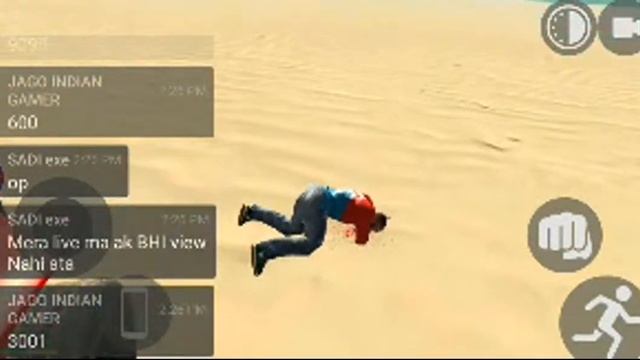 New Nissan GTR 🤑 cheat Code | Indian bikes driving 3D - New truck - Indian bikes driving 3D | #vira смотреть онлайн