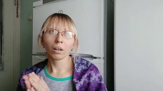 УБОРКА/МОТИВАЦИЯ на УБОРКУ /ПЕРЕМЕНЫ В ЖИЗНИ/Треш КВАРТИРА/ смотреть онлайн