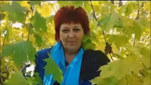 ♥Моя подруга♥Две песни♥Хиты от Иринки смотреть онлайн