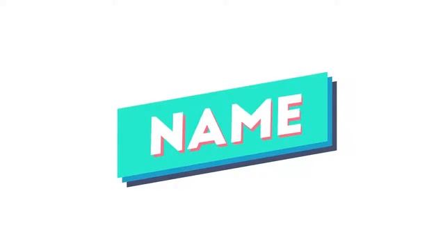 TOP 10 FREE 2D Intro Templates 2016 - Blender, Sony Vegas, Adobe After Effects & Cinema 4D. смотреть онлайн
