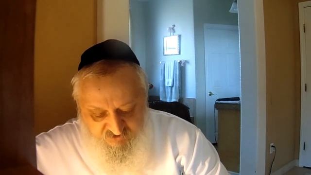 Череда утрат 4 часть смотреть онлайн