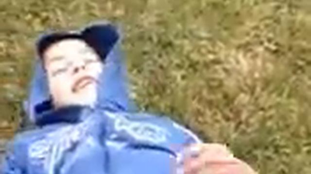 бой гладиатарав в заскавичах 2 смотреть онлайн