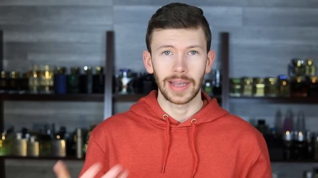 NEW Bvlgari Man Rain Essence First Impressions — Clean, Green & Mass Pleasing