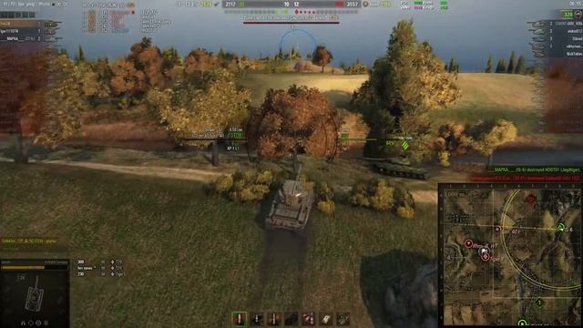 Конвей тащит смотреть онлайн