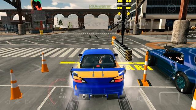 gearbox nissan silvia s15 car parking multiplayer 926hp смотреть онлайн