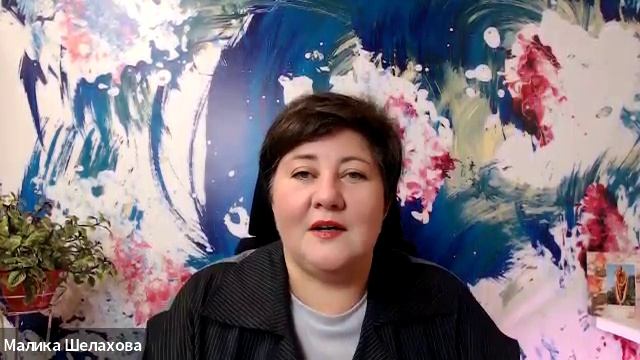 +25% к доходу и вдвое меньше работы: Борис о трансформации мышления и новом уровне лидерства