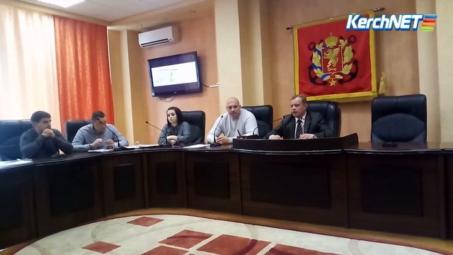Инвестору отказали в строительстве на Вокзальном шоссе смотреть онлайн
