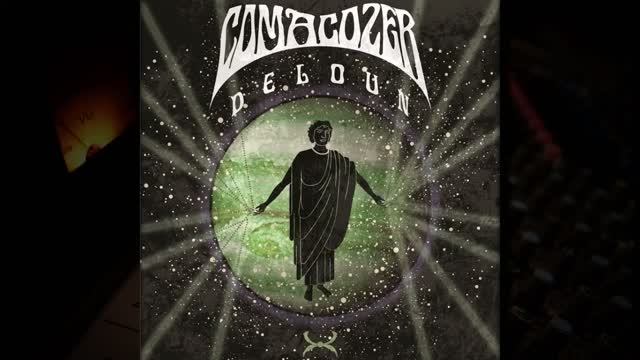 3 hours of Psychedelic Stoner Rock Volume I смотреть онлайн