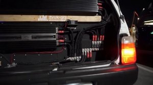 Лёша Джей🔊  - автозвук болезнь🔊 💣🔥 Клип 2024💣