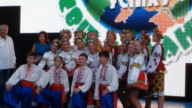 "Весёлые Ребята" смотреть онлайн