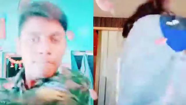 Soni ji bharhut смотреть онлайн