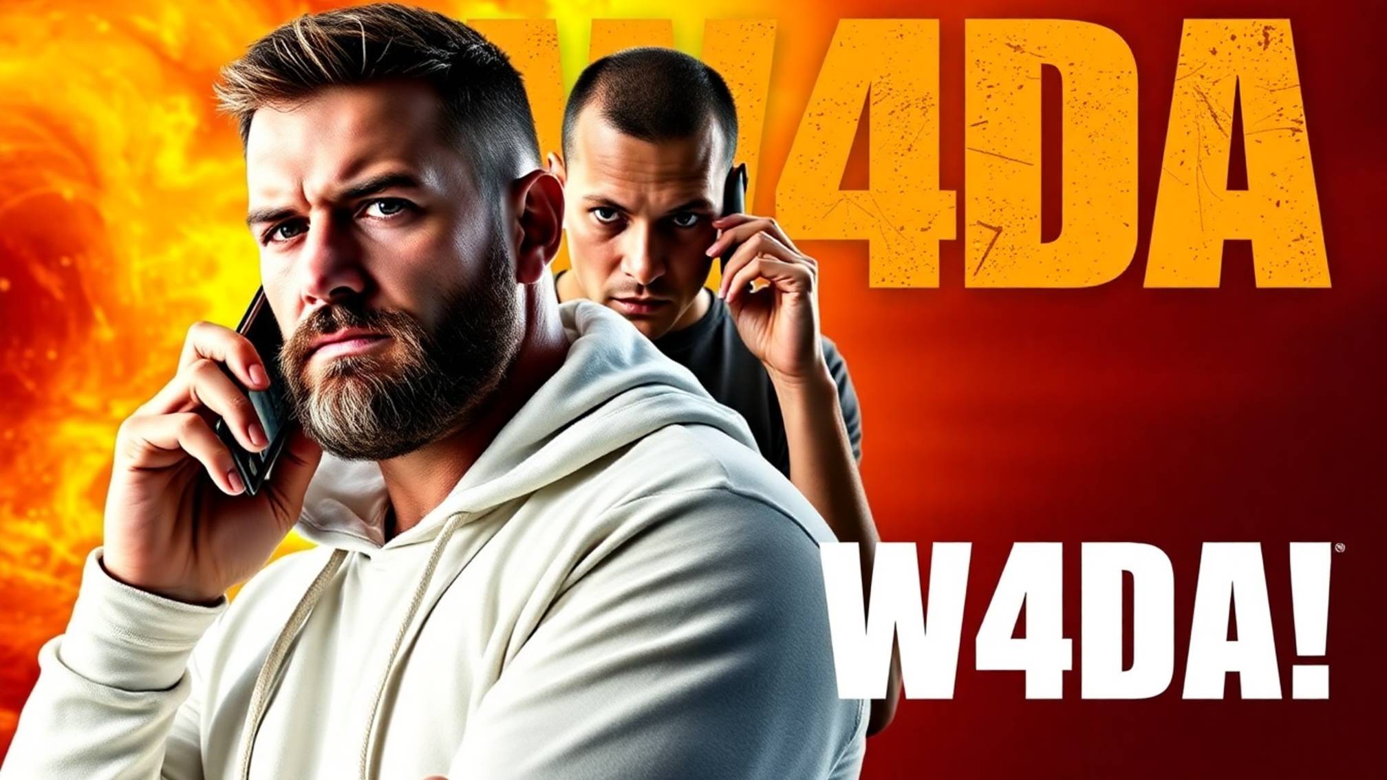 Самые опасные МОШЕННИКИ Залупахан и Тимурлох Тихорецкий смотреть онлайн