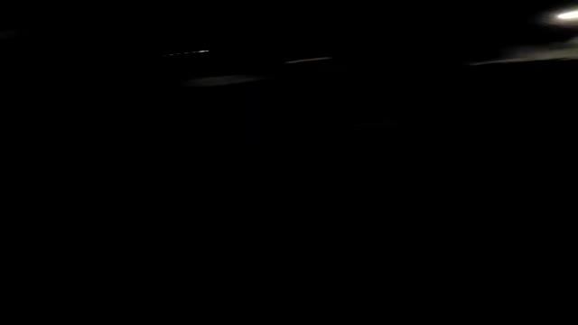 Ржу не могу смотреть онлайн