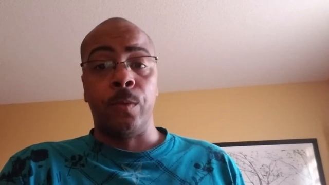 2019 Freightliner Cascadia- Review On Manual Mode: Tanker Edition