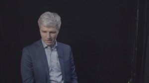 ВОСПОМИНАНИЯ О ТЕАТРЕ: Александр Нижинский