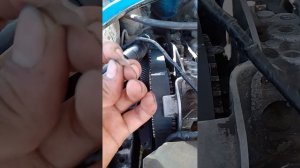 СОРВАЛ РЕЗЬБУ В ГБЦ! РЕШЕНИЕ ПРОБЛЕМЫ!