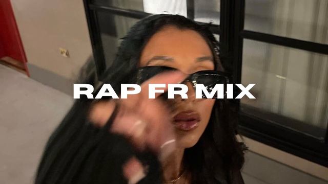 RAP CHILL FR DRILL PLAYLIST AVEC OBOY HAMZA GAZO SAINT-CARTIER PNL ZIFA FHEMY ET + смотреть онлайн