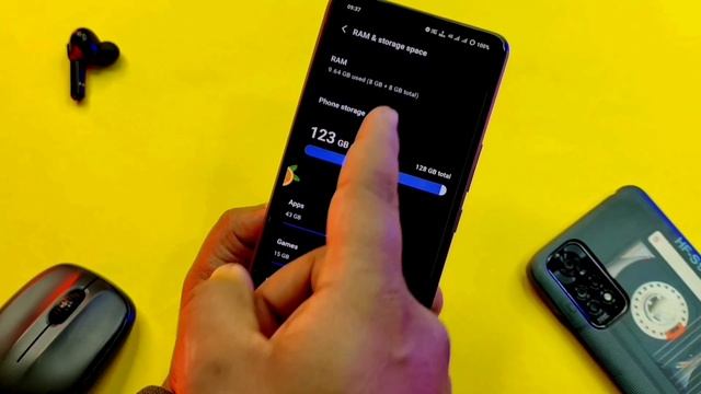 Vivo V23 Pro Android 14 Update Features || Vivo V23 Pro Funtouch Os 14 Update Features смотреть онлайн