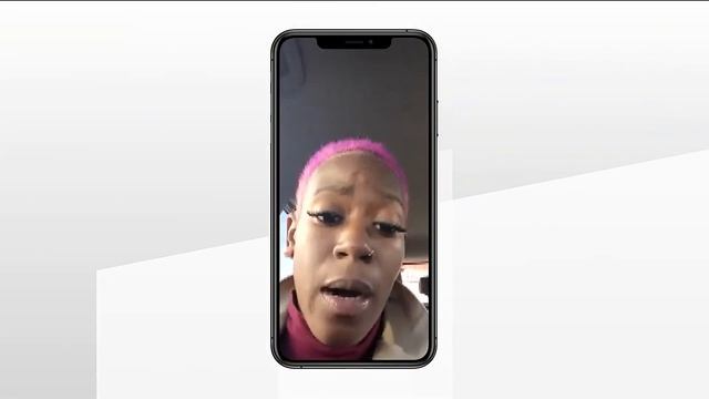 Girl attacked on DeKalb County school bus, mom says смотреть онлайн